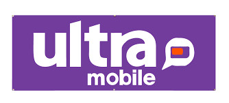 Ultra Mobile