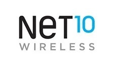Net 10 Wireless